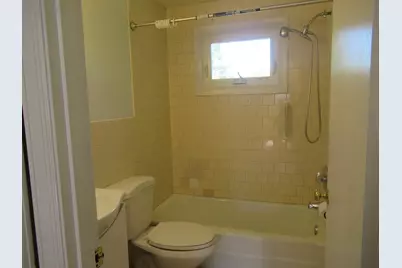 34 Middle Street, Gloucester, MA 01930 - Photo 5