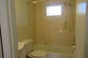 34 Middle St, Gloucester, MA 01930 - Photo 5