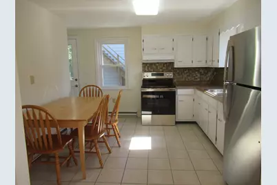 34 Middle Street, Gloucester, MA 01930 - Photo 3