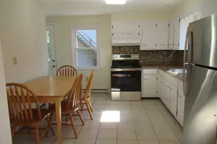 34 Middle St, Gloucester, MA 01930 - Photo 3