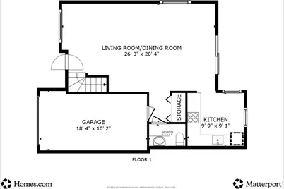 210 Centre St #14, Quincy, MA 02169 - Photo 37