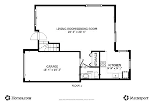 210 Centre St, Quincy, MA 02169 - Photo 37