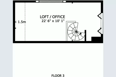 210 Centre St #14, Quincy, MA 02169 - Photo 39