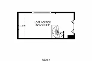 210 Centre St, Quincy, MA 02169 - Photo 39