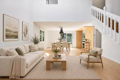 210 Centre St #14, Quincy, MA 02169 - Photo 3