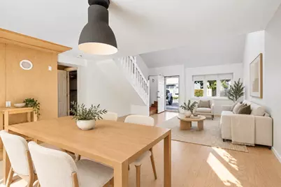210 Centre St #14, Quincy, MA 02169 - Photo 9