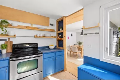 210 Centre St #14, Quincy, MA 02169 - Photo 15