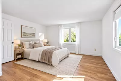 210 Centre St #14, Quincy, MA 02169 - Photo 17