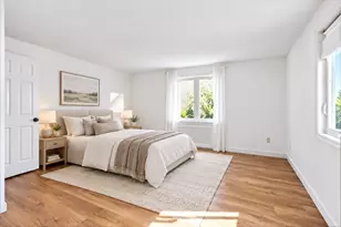 210 Centre St, Quincy, MA 02169 - Photo 17