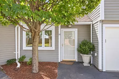 210 Centre St #14, Quincy, MA 02169 - Photo 29