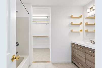210 Centre St #14, Quincy, MA 02169 - Photo 27