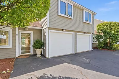 210 Centre St #14, Quincy, MA 02169 - Photo 31