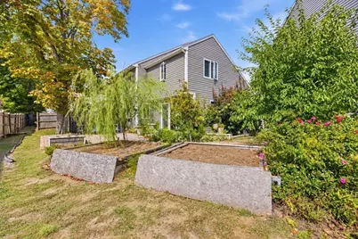 210 Centre St #14, Quincy, MA 02169 - Photo 33