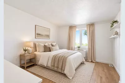 210 Centre St #14, Quincy, MA 02169 - Photo 19