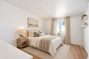 210 Centre St, Quincy, MA 02169 - Photo 19