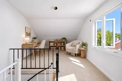 210 Centre St #14, Quincy, MA 02169 - Photo 21