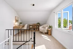 210 Centre St, Quincy, MA 02169 - Photo 21