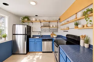 210 Centre St, Quincy, MA 02169 - Photo 11