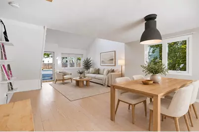 210 Centre St #14, Quincy, MA 02169 - Photo 7