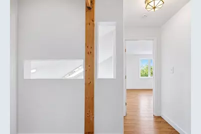 210 Centre St #14, Quincy, MA 02169 - Photo 13
