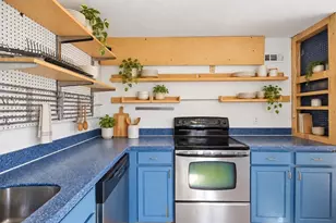 210 Centre St, Quincy, MA 02169 - Photo 13