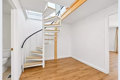 210 Centre St #14, Quincy, MA 02169 - Photo 25