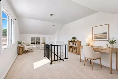 210 Centre St #14, Quincy, MA 02169 - Photo 23
