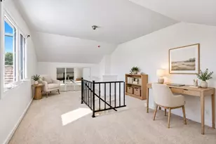 210 Centre St, Quincy, MA 02169 - Photo 23
