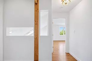 210 Centre St, Quincy, MA 02169 - Photo 15