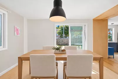 210 Centre St #14, Quincy, MA 02169 - Photo 5