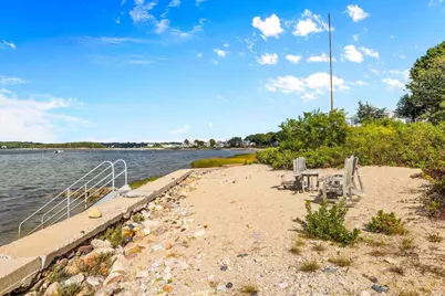 177 Bay Road, Falmouth, MA 02556 - Photo 27