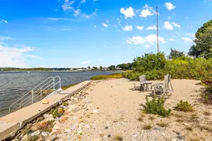 177 Bay Rd, Falmouth, MA 02556 - Photo 27