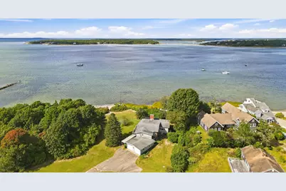 177 Bay Road, Falmouth, MA 02556 - Photo 31