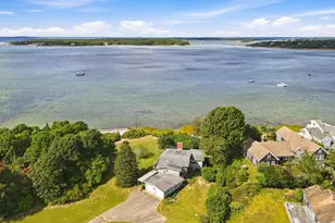 177 Bay Rd, Falmouth, MA 02556 - Photo 31
