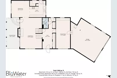 177 Bay Road, Falmouth, MA 02556 - Photo 39