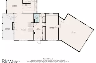 177 Bay Rd, Falmouth, MA 02556 - Photo 39