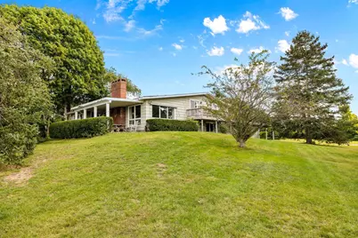 177 Bay Road, Falmouth, MA 02556 - Photo 25