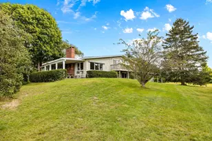 177 Bay Rd, Falmouth, MA 02556 - Photo 25