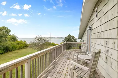177 Bay Road, Falmouth, MA 02556 - Photo 21