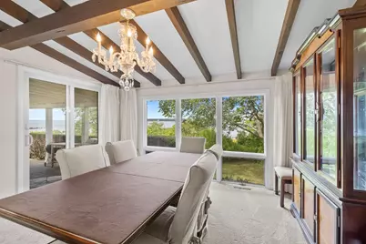 177 Bay Road, Falmouth, MA 02556 - Photo 9