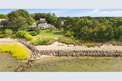 177 Bay Road, Falmouth, MA 02556 - Photo 37