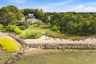 177 Bay Rd, Falmouth, MA 02556 - Photo 37