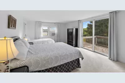 177 Bay Road, Falmouth, MA 02556 - Photo 15
