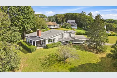 177 Bay Road, Falmouth, MA 02556 - Photo 33