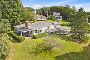 177 Bay Rd, Falmouth, MA 02556 - Photo 33