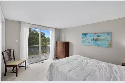 177 Bay Road, Falmouth, MA 02556 - Photo 17