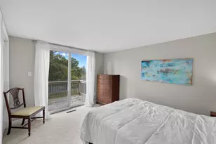 177 Bay Rd, Falmouth, MA 02556 - Photo 17
