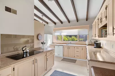 177 Bay Road, Falmouth, MA 02556 - Photo 11