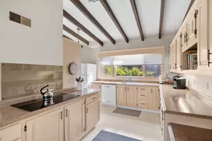 177 Bay Rd, Falmouth, MA 02556 - Photo 11