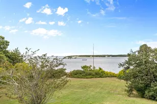 177 Bay Rd, Falmouth, MA 02556 - Photo 1